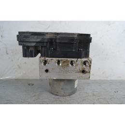 Pompa modulo ABS Hyundai I20 Dal 2009 al 2014 Cod 1J589-20700  1704964322770