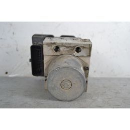 Pompa modulo ABS Hyundai I20 Dal 2009 al 2014 Cod 1J589-20700  1704964322770