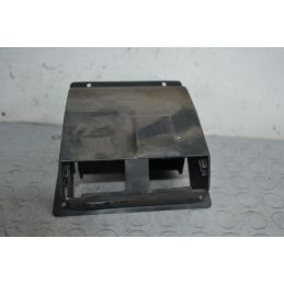 Posacenere Peugeot 306 CC Dal 1992 al 1996 Cod 9613691477  1704971042685