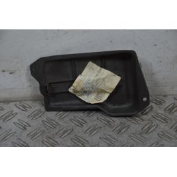 Carena Copri Batteria Gilera Typhoon 50 Dal 1993 al 2005 COD Piaggio 295666 Fondo Di Magazzino  1704971553273