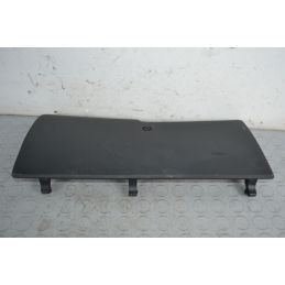 Rivestimento inferiore sotto ginocchia Peugeot 306 CC Dal 1992 al 1996 Cod 9610235677  1704972871185