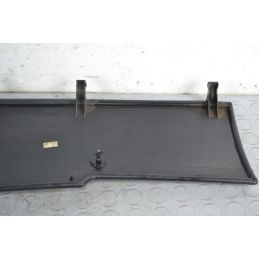Rivestimento inferiore sotto ginocchia Peugeot 306 CC Dal 1992 al 1996 Cod 9610235677  1704972871185