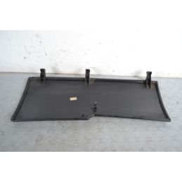 Rivestimento inferiore sotto ginocchia Peugeot 306 CC Dal 1992 al 1996 Cod 9610235677  1704972871185