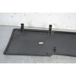 Rivestimento inferiore sotto ginocchia Peugeot 306 CC Dal 1992 al 1996 Cod 9610235677  1704972871185