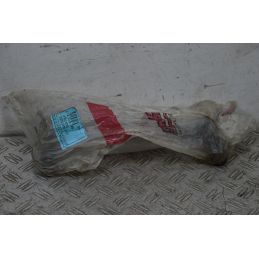Staffa Supporto Motore Malaguti Ciak / Centro 50 Dal 2000 al 2006 COD 174.019.99 Fondo Di Magazzino  1704973654435