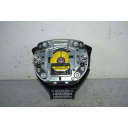 Airbag volante Volkswagen Touran Dal 2006 al 2015 Cod 6071053c03  1704982147171