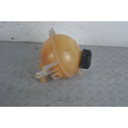 Vaschetta Liquido Refrigerante Radiatore Citroen C4 Picasso dal 2013 al 2022 Cod 965431078  1704982683211