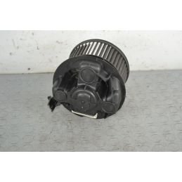 Ventola Riscaldamento Abitacolo Nissan Micra K12 dal 2002 al 2010 Cod f667217d  1704983435994