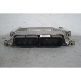 Centralina ECU Chevrolet Spark dal 2009 al 2016 Cod 25182025  1705051907481