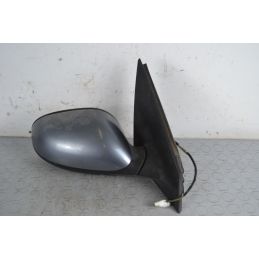 Specchietto retrovisore esterno DX Lancia Ypsilon Dal 2003 al 2011 Cod 014218 3 fili  1705052899211