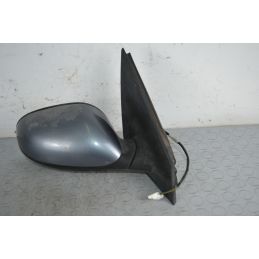 Specchietto retrovisore esterno DX Lancia Ypsilon Dal 2003 al 2011 Cod 014218 3 fili  1705052899211