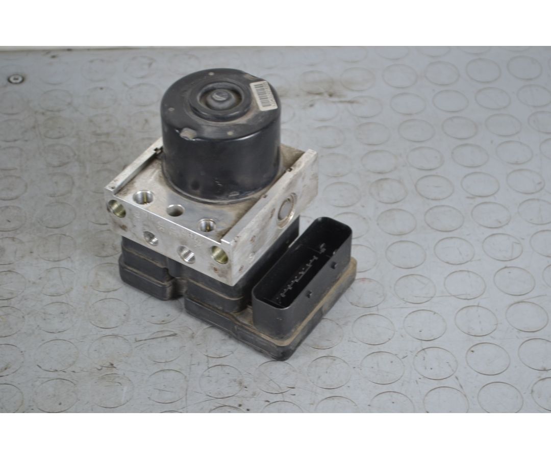 Pompa Modulo ABS Opel Astra H dal 2004 al 2011 Cod 13157576 1705053225019 Pompa Modulo ABS Opel Astra H dal 2004 al 2011 Cod 13157576 1705053225019