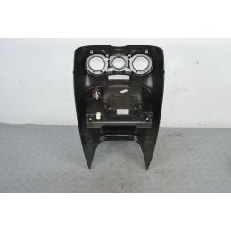 Console Centrale Cruscotto Fiat Punto 188 dal 07/1999 al 12/2005 Cod 735267346 Cod Motore 188A4000  1705054350048