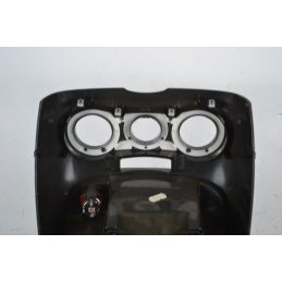 Console Centrale Cruscotto Fiat Punto 188 dal 07/1999 al 12/2005 Cod 735267346 Cod Motore 188A4000  1705054350048