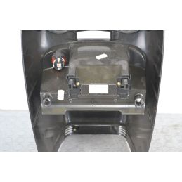 Console Centrale Cruscotto Fiat Punto 188 dal 07/1999 al 12/2005 Cod 735267346 Cod Motore 188A4000  1705054350048