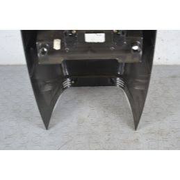 Console Centrale Cruscotto Fiat Punto 188 dal 07/1999 al 12/2005 Cod 735267346 Cod Motore 188A4000  1705054350048