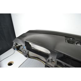 Cruscotto Completo BMW Serie 3 E91 Touring dal 09/2008 al 02/2010 Cod 9120325-04 Cod Motore N47 D20C  1705056149732