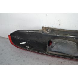 Fanale stop posteriore DX Ford Fiesta V 5 Porte Dal 2006 al 2008 Cod 1437625  1705065263627