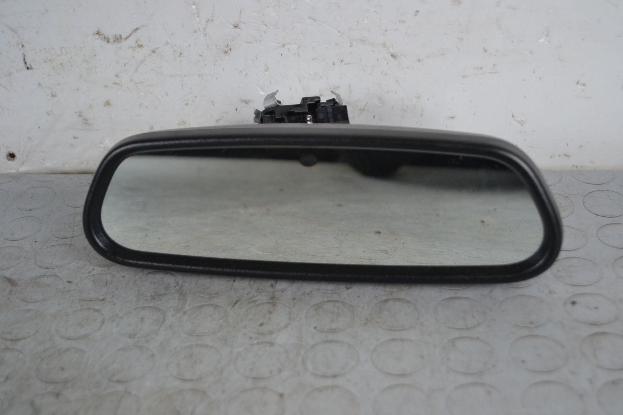 Specchietto retrovisore interno Opel Crossland X Dal 2017 in poi Cod 046395  1705066593990
