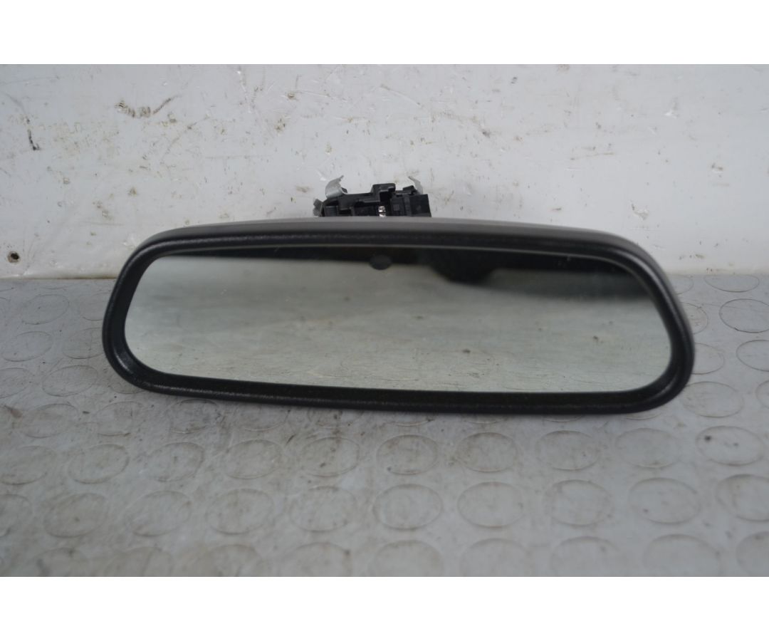 Specchietto retrovisore interno Opel Crossland X Dal 2017 in poi Cod 046395  1705066593990