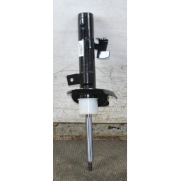 Ammortizzatore anteriore destro DX Mazda 3 dal 2007 al 2013 cod. BBM2-34-700C  2411111150887