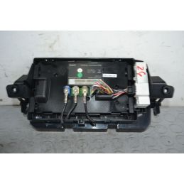 Display computer di bordo Renault Megane III Dal 2008 al 2016 Cod 259153451R  1705069633600