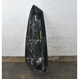 Fanale Stop Posteriore DX Smart ForFour W454 dal 2004 al 2006 Cod A4548200064  2411111150917