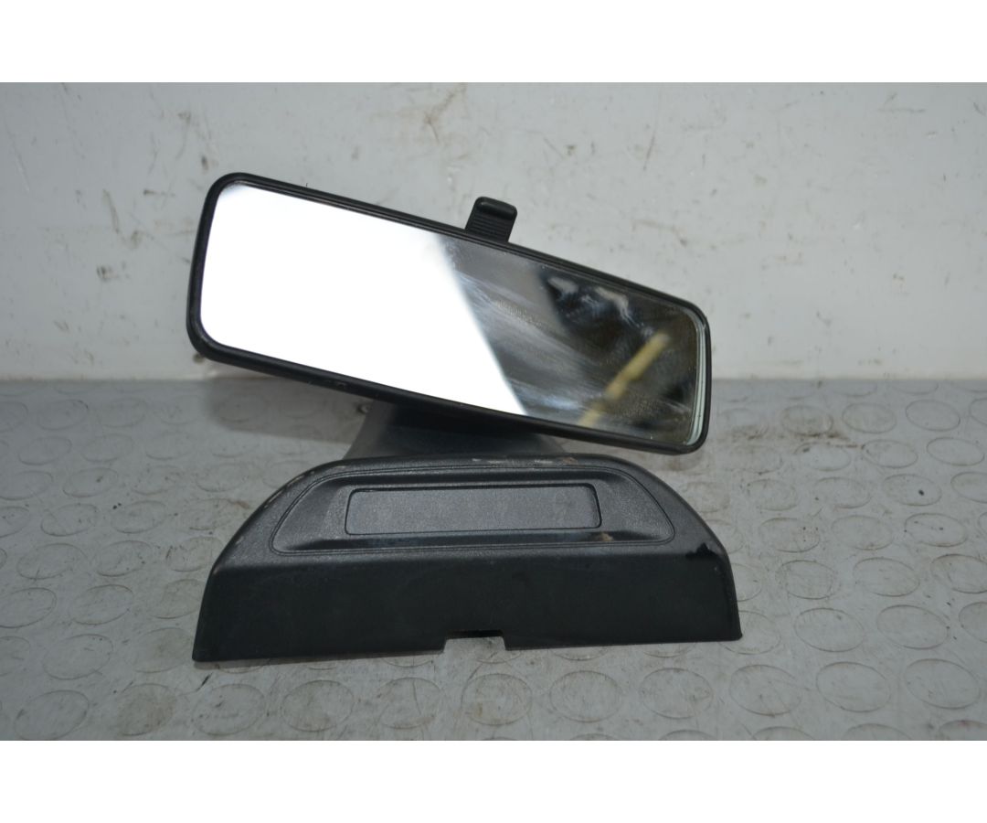 Specchietto retrovisore interno Lancia Ypsilon Dal 2011 in poi Cod 51835909  1705071390942