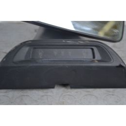 Specchietto retrovisore interno Lancia Ypsilon Dal 2011 in poi Cod 51835909  1705071390942