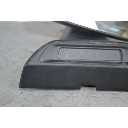 Specchietto retrovisore interno Lancia Ypsilon Dal 2011 in poi Cod 51835909  1705071390942