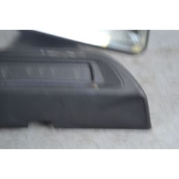 Specchietto retrovisore interno Lancia Ypsilon Dal 2011 in poi Cod 51835909  1705071390942