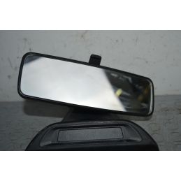 Specchietto retrovisore interno Lancia Ypsilon Dal 2011 in poi Cod 51835909  1705071390942