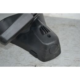 Specchietto retrovisore interno Lancia Ypsilon Dal 2011 in poi Cod 51835909  1705071390942