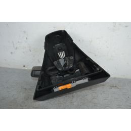 Specchietto retrovisore interno Lancia Ypsilon Dal 2011 in poi Cod 51835909  1705071390942