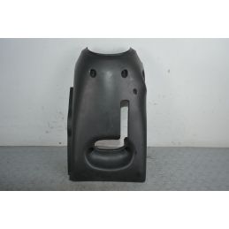 Rivestimento piantone dello sterzo Fiat Punto 188 Dal 1999 al 2007 Cod 7352677900  1705072538183