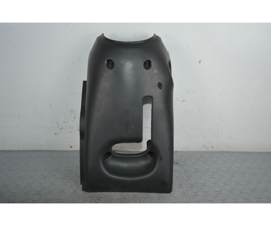 Rivestimento piantone dello sterzo Fiat Punto 188 Dal 1999 al 2007 Cod 7352677900 1705072538183 Rivestimento piantone dello sterzo Fiat Punto 188 Dal 1999 al 2007 Cod 7352677900 1705072538183