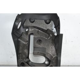 Rivestimento piantone dello sterzo Fiat Punto 188 Dal 1999 al 2007 Cod 7352677900  1705072538183
