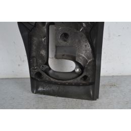 Rivestimento piantone dello sterzo Fiat Punto 188 Dal 1999 al 2007 Cod 7352677900  1705072538183