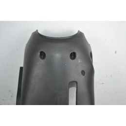 Rivestimento piantone dello sterzo Fiat Punto 188 Dal 1999 al 2007 Cod 7352677900  1705072538183