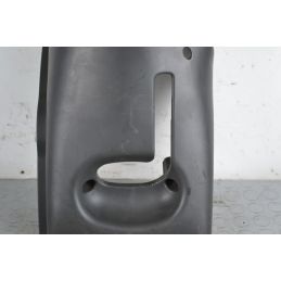 Rivestimento piantone dello sterzo Fiat Punto 188 Dal 1999 al 2007 Cod 7352677900  1705072538183