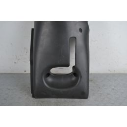 Rivestimento piantone dello sterzo Fiat Punto 188 Dal 1999 al 2007 Cod 7352677900  1705072538183