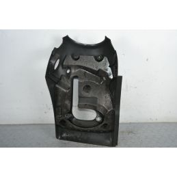 Rivestimento piantone dello sterzo Fiat Punto 188 Dal 1999 al 2007 Cod 7352677900  1705072538183