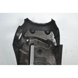 Rivestimento piantone dello sterzo Fiat Punto 188 Dal 1999 al 2007 Cod 7352677900  1705072538183