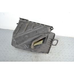 Scatola filtro aria Audi A4 B7 Avant Dal 2004 al 2008 Cod 03G133835B  1705308015105