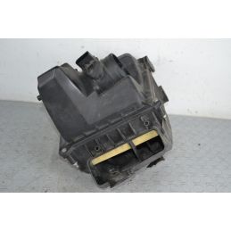 Scatola filtro aria Audi A4 B7 Avant Dal 2004 al 2008 Cod 03G133835B  1705308015105