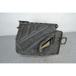 Scatola filtro aria Audi A4 B7 Avant Dal 2004 al 2008 Cod 03G133835B  1705308015105