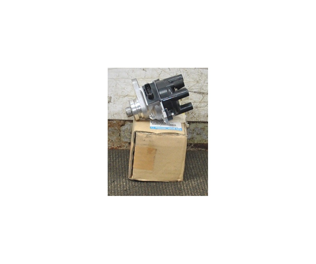 Bobina Avviamento Mazda MX-3 1.6 cod. B3F5-18-200 2411111151013 Bobina Avviamento Mazda MX-3 1.6 cod. B3F5-18-200 2411111151013