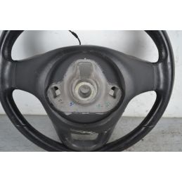 Volante Lancia Ypsilon Dal 2011 al 2015 Cod 07355433450  1705309413924