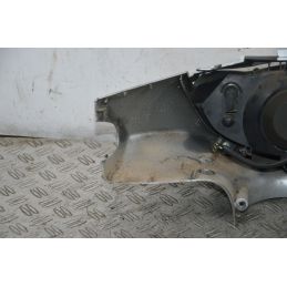 Carena Coprimanubrio Portafaro Con Faro Honda SH 125 / 150 dal 2005 al 2008  1705318426038