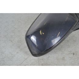 Specchietto retrovisore esterno DX Ford Fiesta V dal 2002 al 2008 Cod 026031  1705325458114